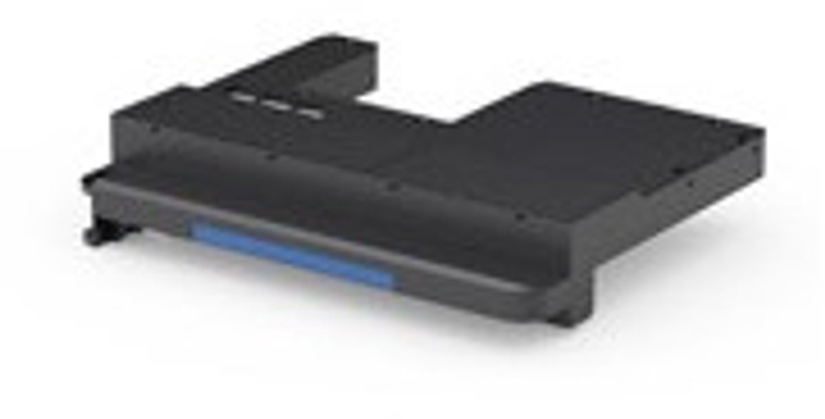 Epson C13S210116 printer- en scannerkit Onderhoudspakket