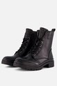 Bottes femmes Femme Tamaris Core - BLACK - Taille 38
