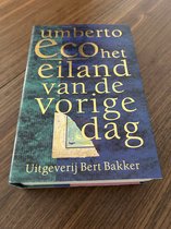 Paperback