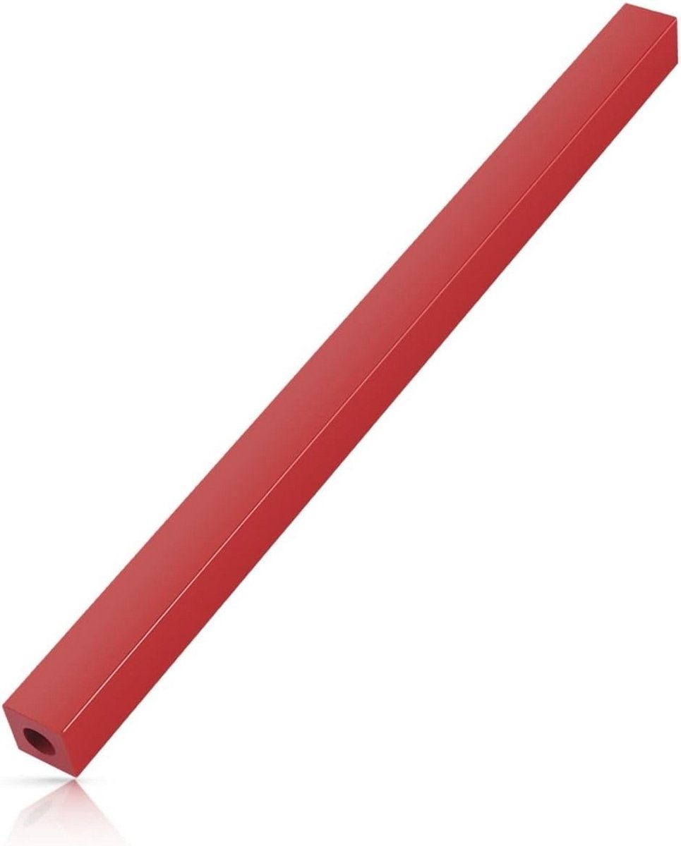 12 inch Snijstok voor A4 Snijden - Professionele Heavy Duty Papier Cutter Accessoires