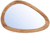 Le Miroir Organique - Naturel - L