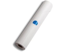 Tekenpapier Schoellershammer Glama Basic 33cmx20m 60gr transparant