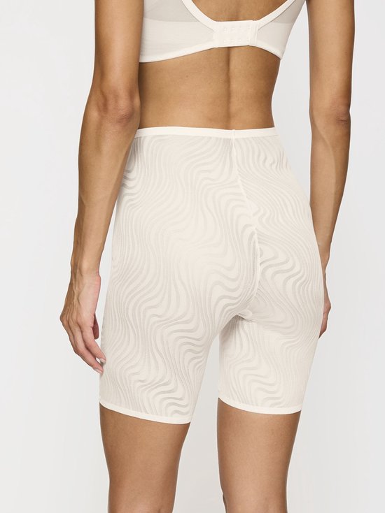 Triumph Shape Smart Ellipse de Triumph Shapinghose