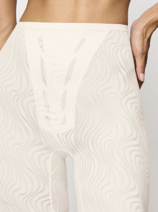 Triumph Shape Smart Ellipse de Triumph Shapinghose
