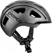 Casco E.Motion, model 2019 maat M (54-58 cm)