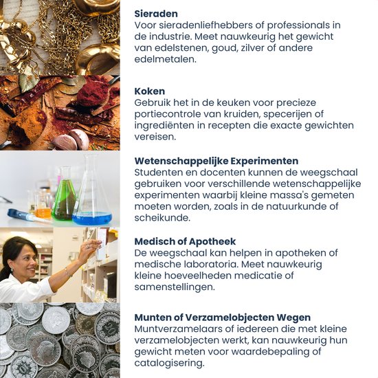 Tanita 1479J2 200g - 0 01G