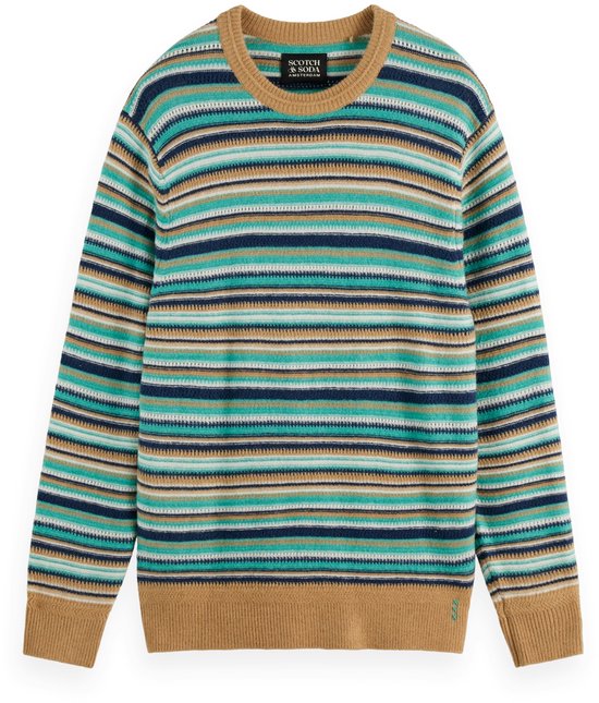 Scotch & Soda - Homme - Sweats