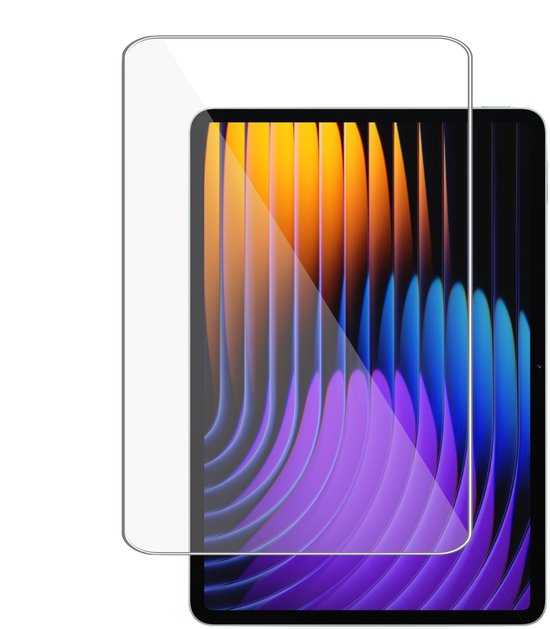 Xiaomi Redmi Pad Pro / Poco Pad Screen Protectors