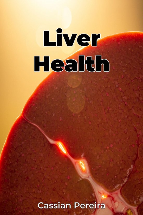 Liver Health