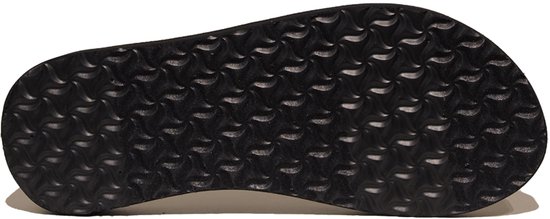 Chaussons Femme Teva Olowahu - Noir - Taille 41