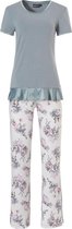 Pastunette pyjama de Luxe - 25191-170-2/713 - maat 46