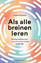 livre numérique