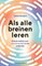 E-book