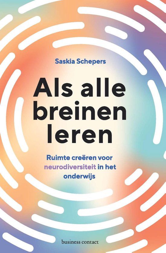 Als alle breinen leren