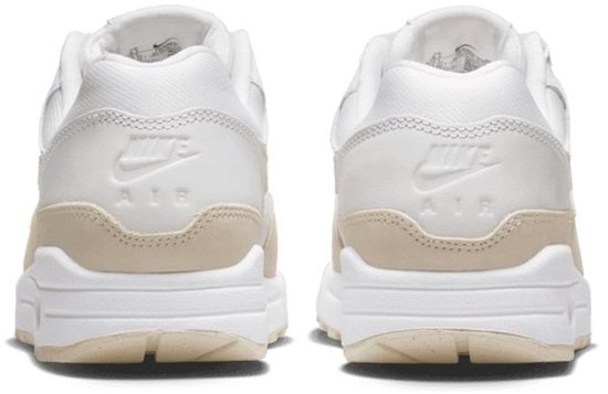 nike air max one sand