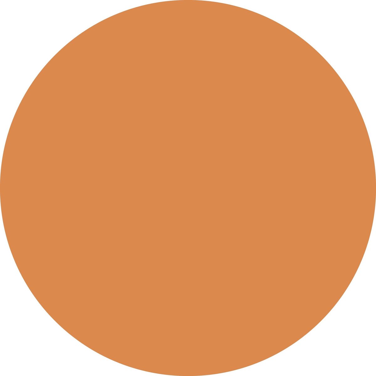 Vinyl | UNI kleed vinyl rond | Serape | 160 cm Rond | Het UNI kleed vinyl rond | Serape biedt stijl en duurzaamheid. Gemaakt van 100% gerecycled vinyl, hygiënisch en eenvoudig te onderhouden. Perfect voor elke speel- of kinderkamer!