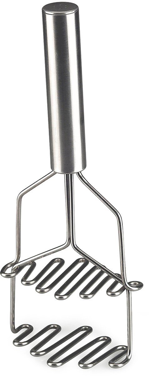 Funktion Pureestamper