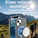 PDP.ProductImage.Thumb.Image.srtText 7