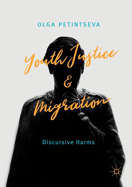 Youth Justice and Migration