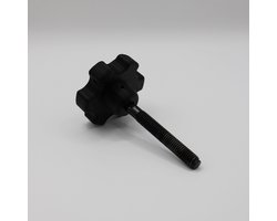 Thrustmaster Bolt Replacement