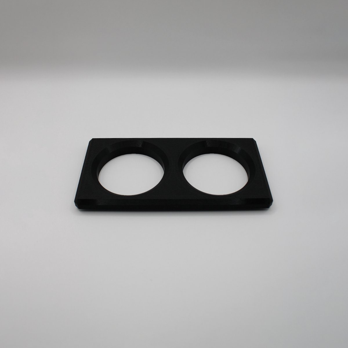 BMW E36 Cupholder - Large
