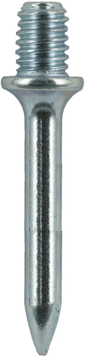Sluitring nylon DIN 125A M3 (3.2 x 7 x 0.5 mm) – 15 stuks