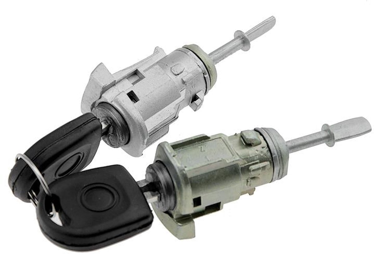 Cilinderslot OEM 604837167