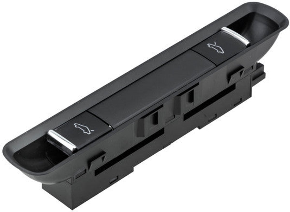 Motorkapslot OEM 99161310501