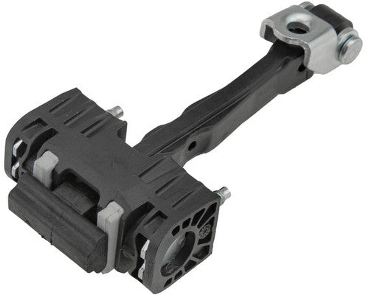 Deurvastzetter voor OEM 9808070580