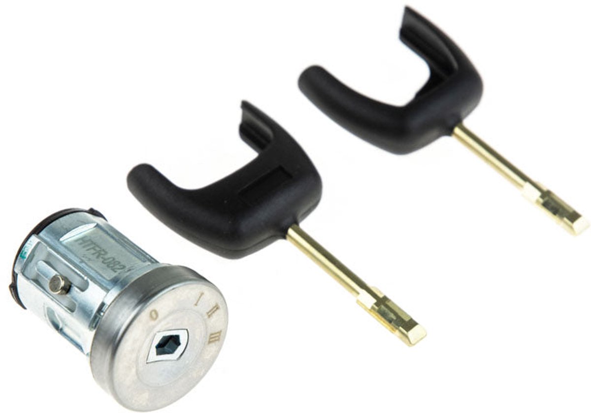 Slotcilinder OEM 717444389