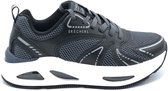 Skechers Uno Ego Aurair- Sneakers Heren