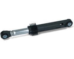 Schokdemper - schokbreker wasmachine - Geschikt voor LG 4901ER2003A