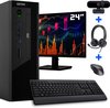 Slim Office SET Premium
