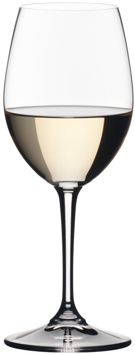 Accanto Wittewijnglas