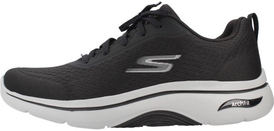 Skechers Baskets Divers 42