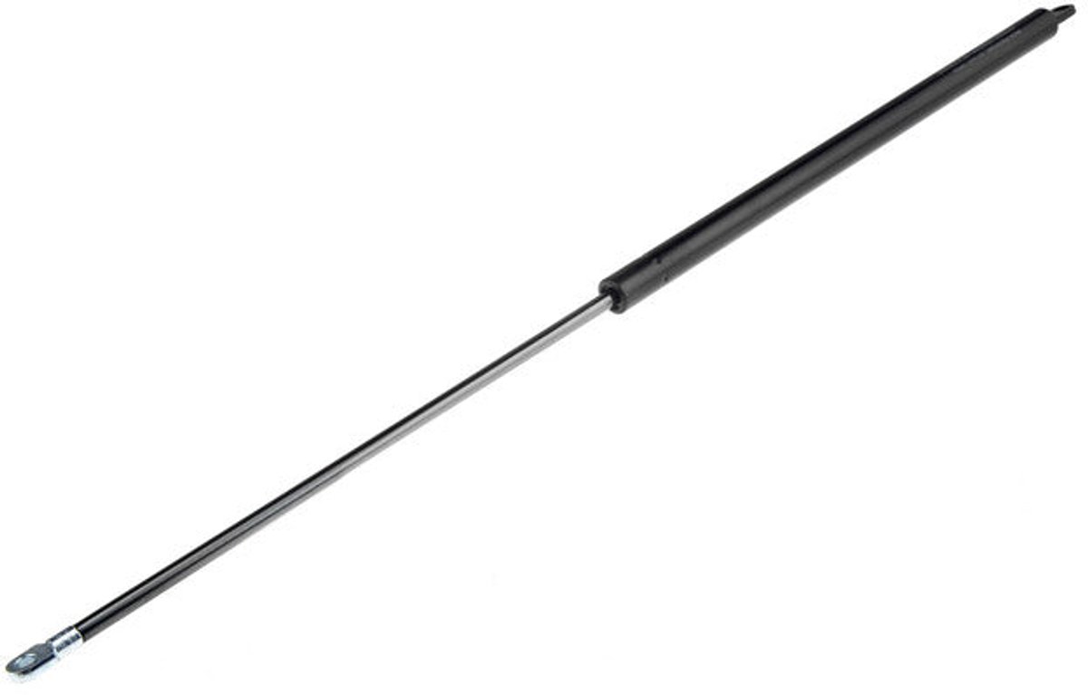 Gasveer motorkap OEM 8A0823360A