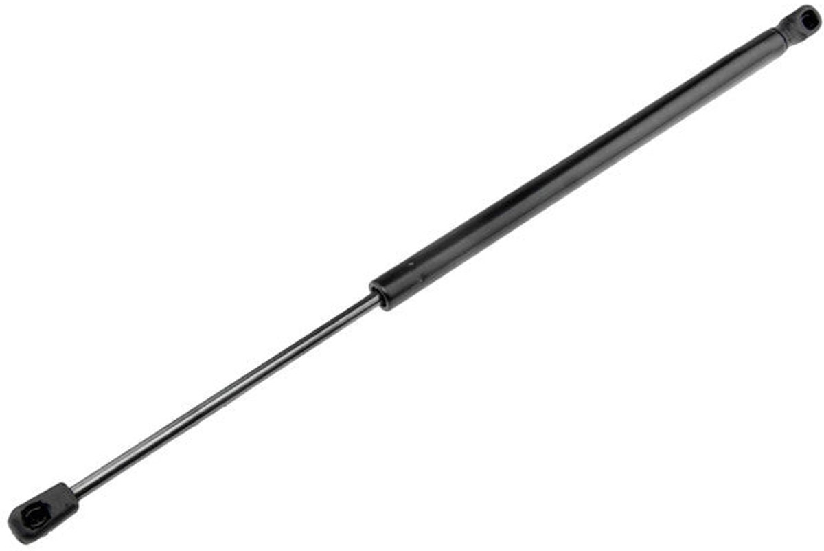 Gasveer achterklep OEM 5C6827550