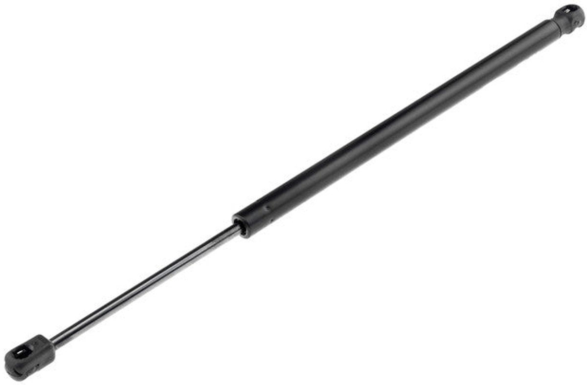Gasveer achterklep OEM 13321298