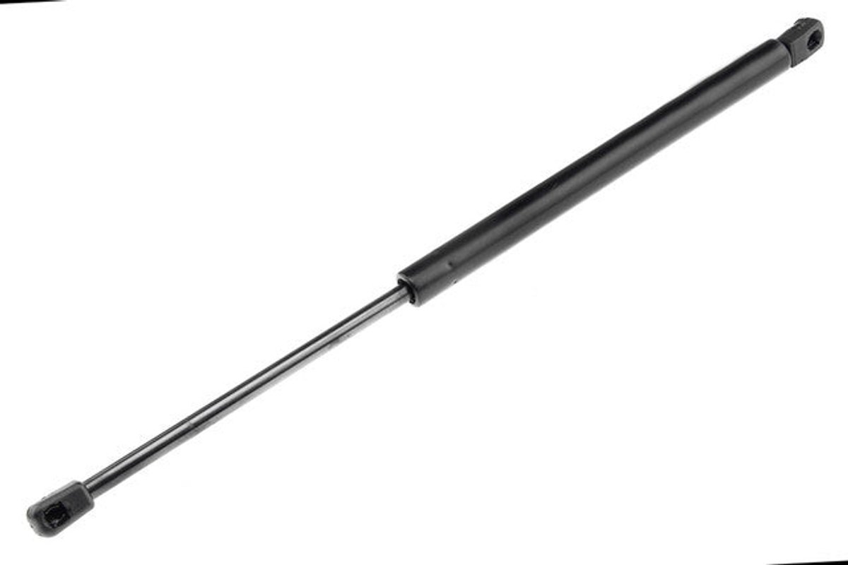 Gasveer achterklep OEM 9180256