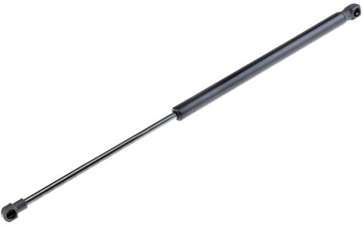 Gasveer achterklep OEM 1P0827550
