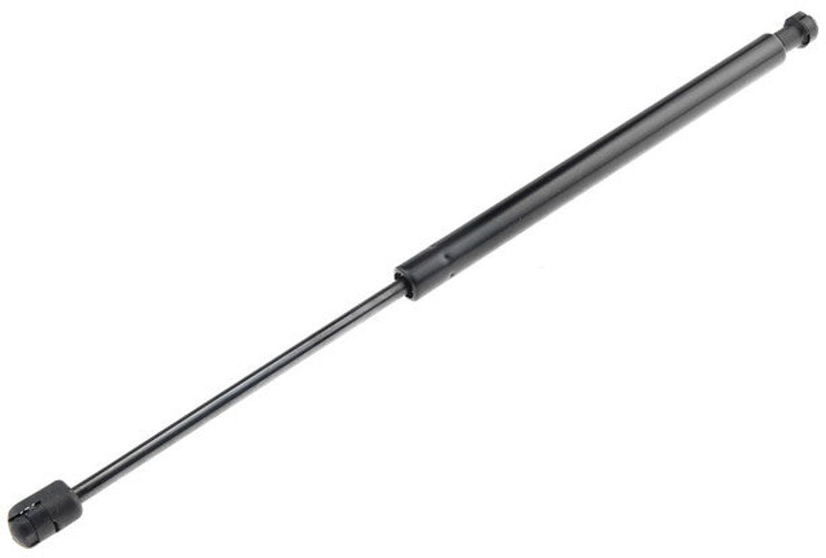 Gasveer achterklep OEM 81770-06010