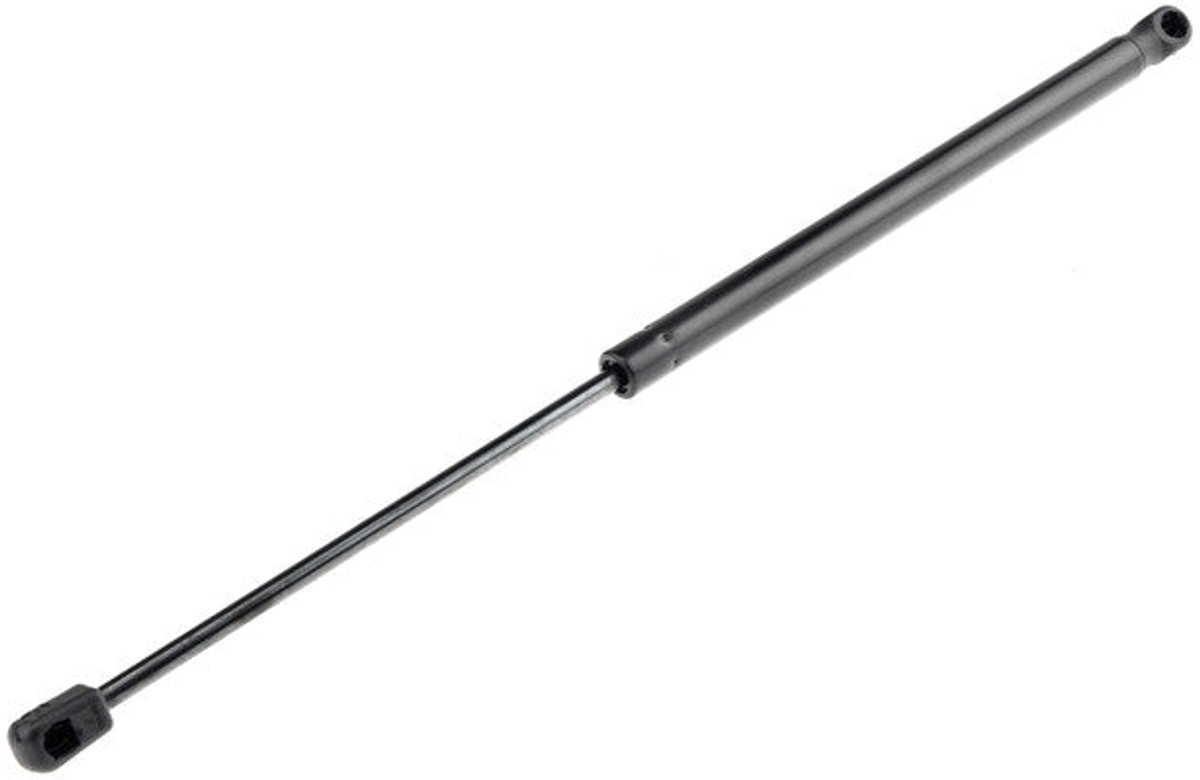 Gasveer achterklep OEM 8X3827552