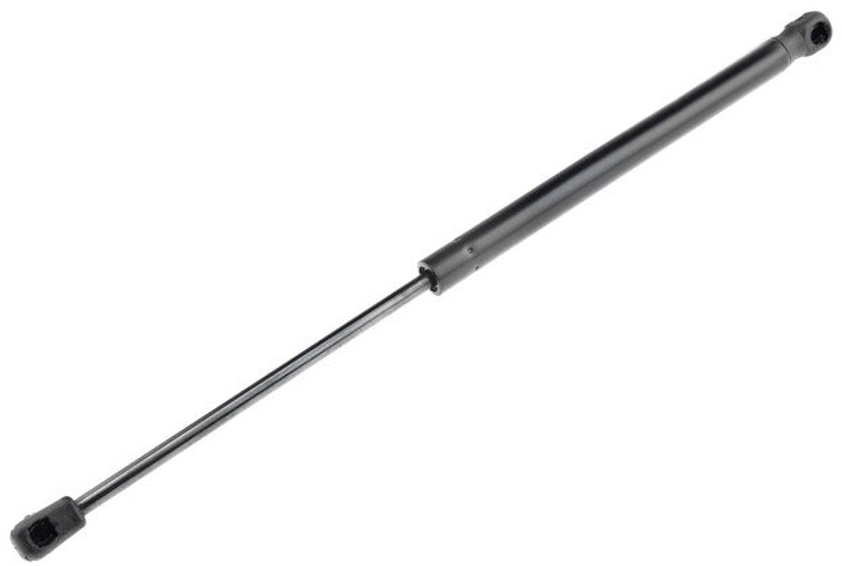Gasveer achterklep OEM MR959243