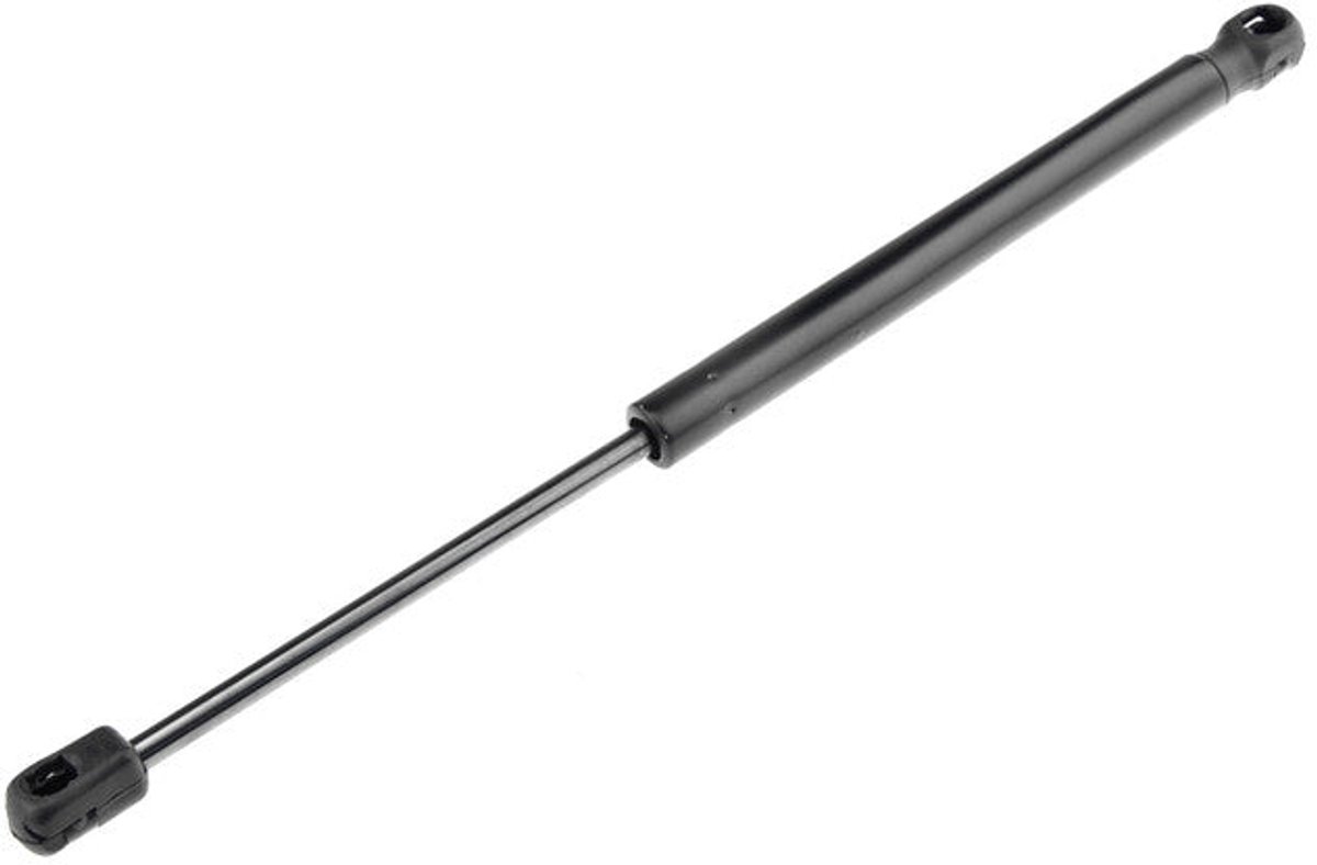 Gasveer motorkap OEM 811613Z000