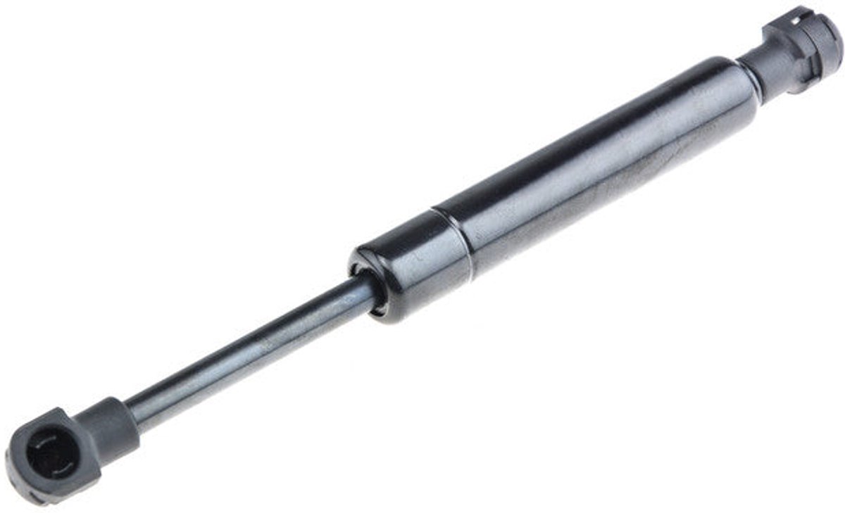 Gasveer achterklep OEM 1225361