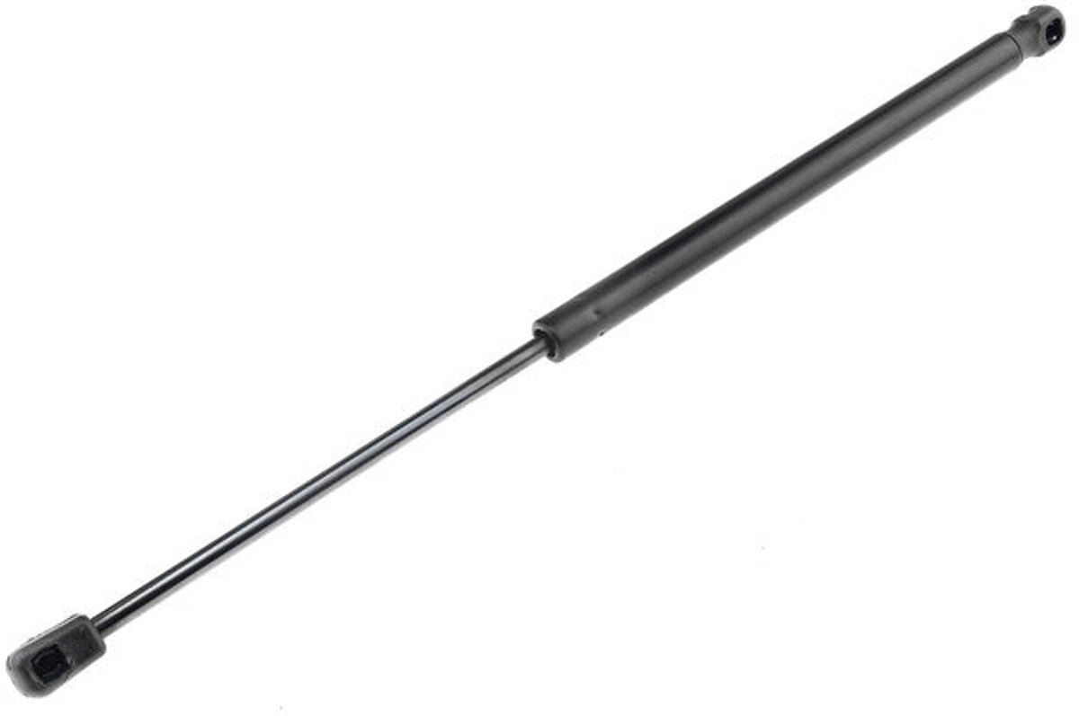 Gasveer achterklep OEM MR991807