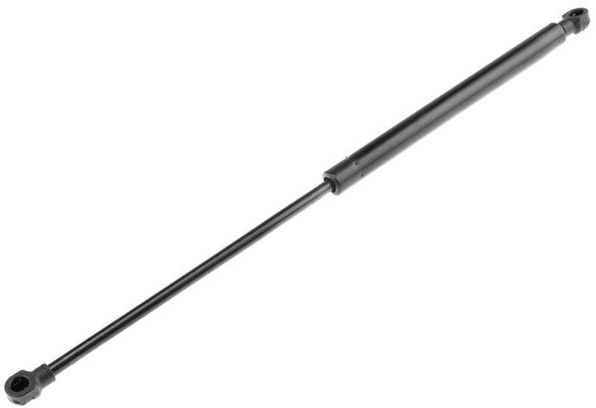 Gasveer achterklep OEM 8731.Q6