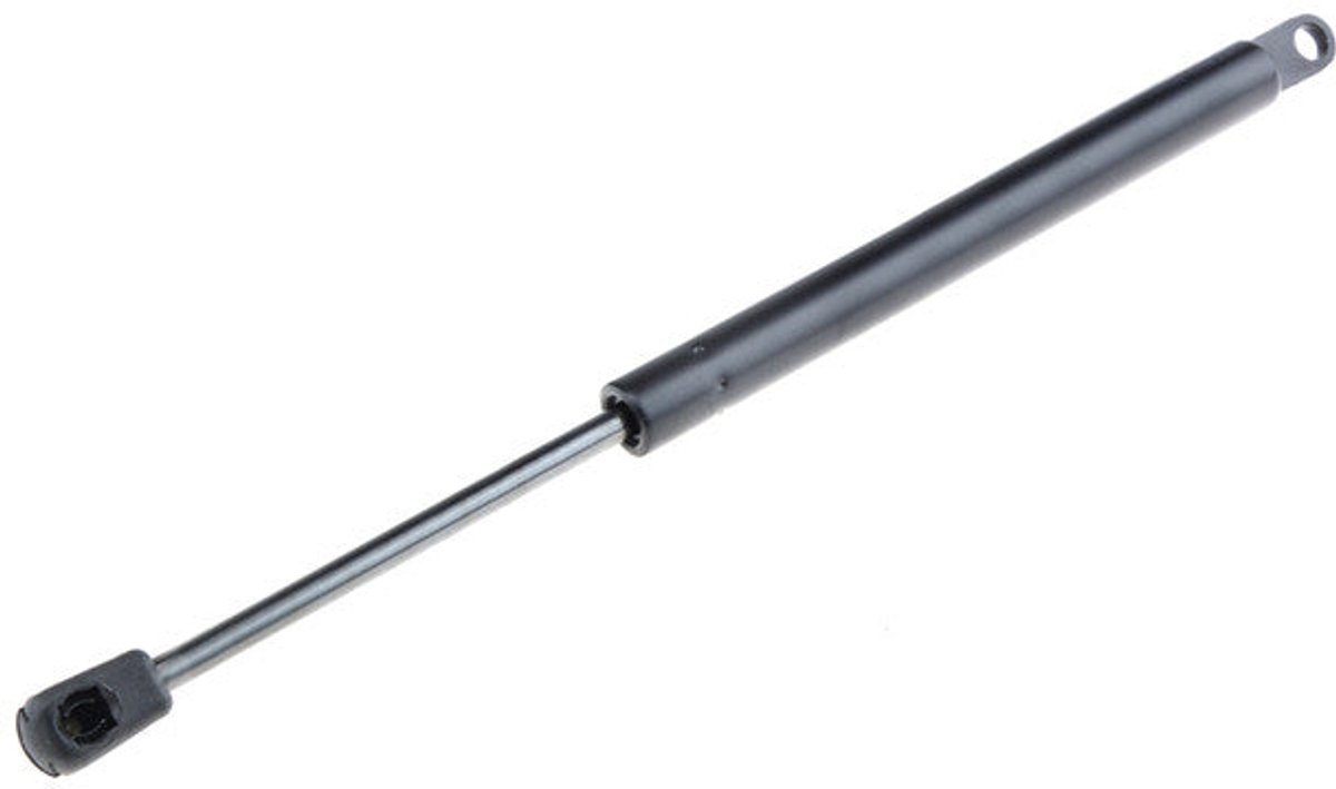 Gasveer motorkap OEM 51238397401