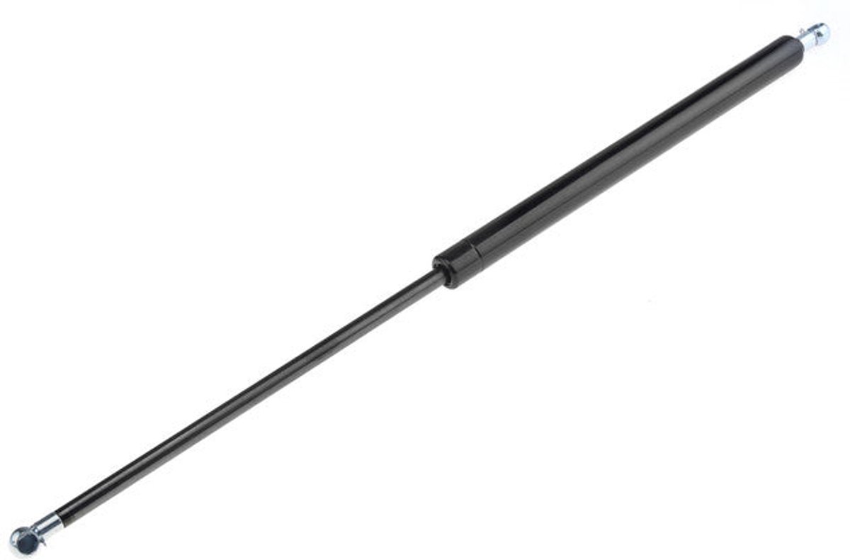 Gasveer achterklep OEM 81771-3A001