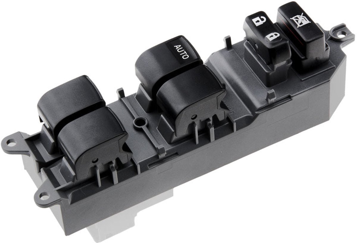 Raam schakelaar OEM 84820-06100